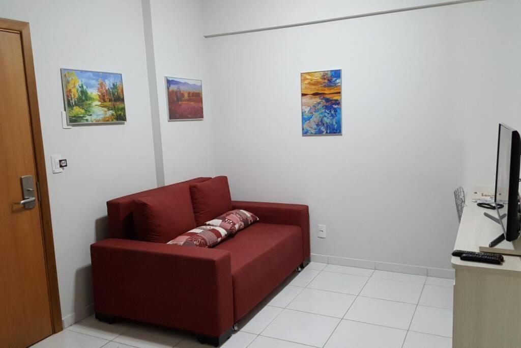 Apartment Flat P/4 Adultos Golden Dolphin Supreme *